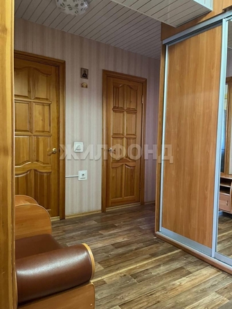 
  Продается 2-комн. квартира, 58.8 м², Северный мкр, д. 19
. Фото 8.