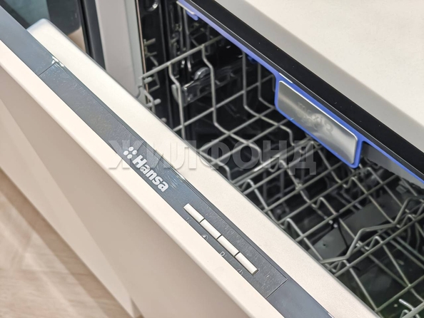 
  Продается 2-комн. квартира, 43.8 м², ЖК Расцветай на Красном, дом 1
. Фото 6.