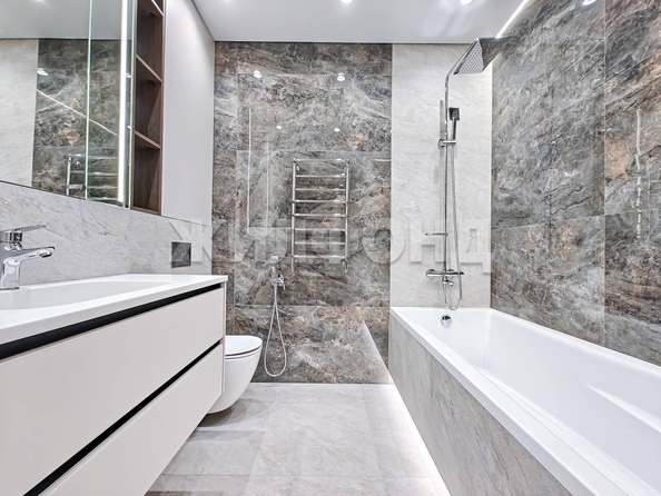 
  Продается 2-комн. квартира, 43.8 м², ЖК Расцветай на Красном, дом 1
. Фото 21.