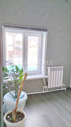 
  Продается 3-комн. квартира, 78 м², Прибрежная 1 ул, д. 30
. Фото 7.