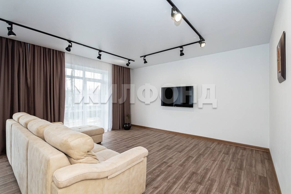 
  Продается дом, 265.6 м², поселок Каменушка
. Фото 6.