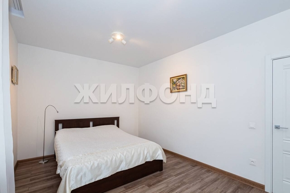 
  Продается дом, 265.6 м², поселок Каменушка
. Фото 7.