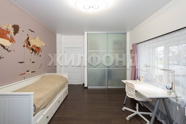 
  Продается дом, 265.6 м², поселок Каменушка
. Фото 16.