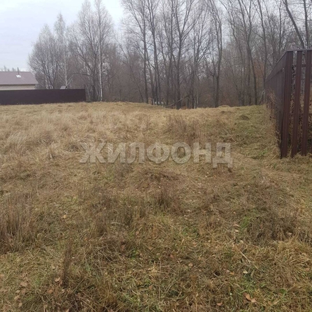 
  Продается земельный участок, 15 соток, деревня Пристань-Почта
. Фото 2.