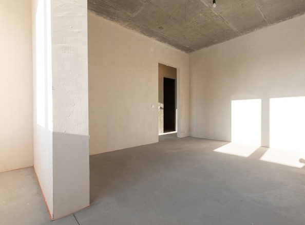 
  Продается 2-комн. квартира, 131.22 м², ЖК На Декабристов, дом 6-2
. Фото 14.