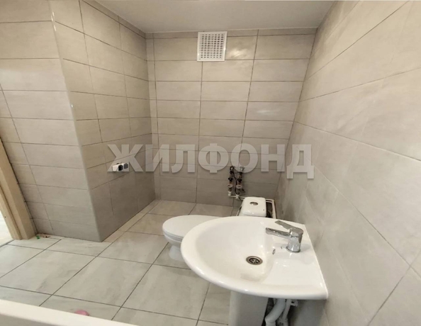 
  Продается 1-комн. квартира 34.2 м². Фото 7.