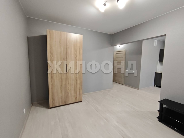 
  Продается 1-комн. квартира 34.2 м². Фото 4.
