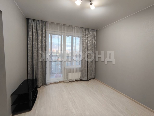 
  Продается 1-комн. квартира 34.2 м². Фото 5.