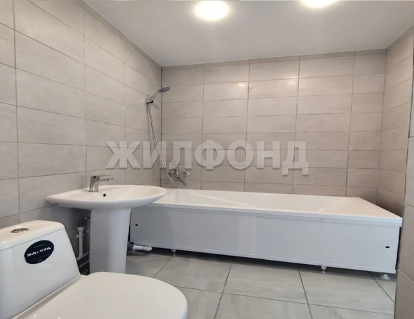 
  Продается 1-комн. квартира 34.2 м². Фото 11.