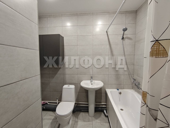 
  Продается 1-комн. квартира 34.2 м². Фото 12.
