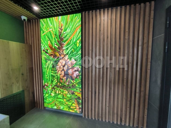 
  Продается 1-комн. квартира 34.2 м². Фото 17.