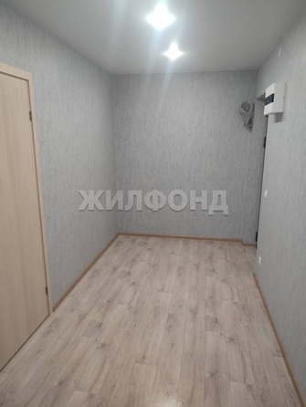 
  Продается 1-комн. квартира, 32.6 м², ЖК Расцветай на Зорге, дом 3
. Фото 8.