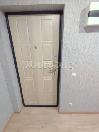 
  Продается 1-комн. квартира, 32.6 м², ЖК Расцветай на Зорге, дом 3
. Фото 9.