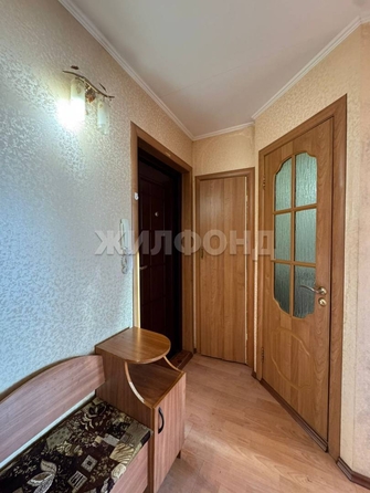 
  Продается 1-комн. квартира, 28 м², Микрорайон тер, д. 6
. Фото 12.