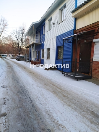 
  Сдается универсальное помещение, 339.5 м², Молодежи б-р, д. 36Б
. Фото 2.