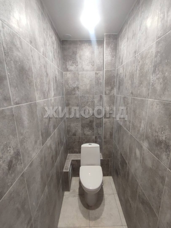 
  Продается 2-комн. квартира, 59.9 м², ЖК Расцветай на Зорге, дом 1 
. Фото 9.