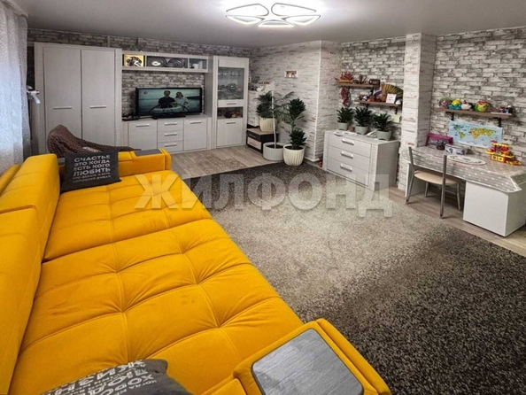 
  Продается дом, 146.2 м², Новосибирск
. Фото 6.