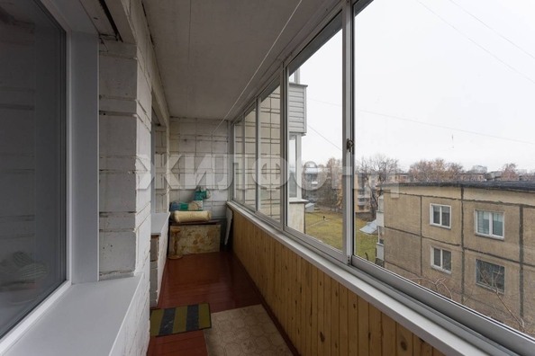 
  Продается 2-комн. квартира 58.6 м². Фото 5.