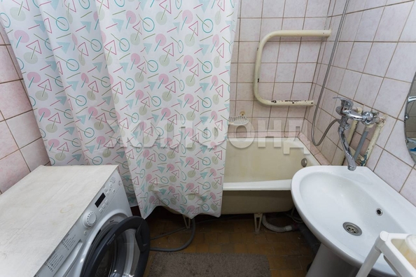 
  Продается 2-комн. квартира 58.6 м². Фото 8.