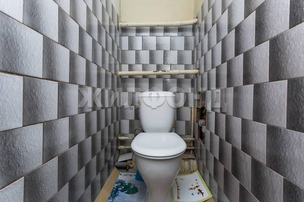 
  Продается 2-комн. квартира 58.6 м². Фото 9.