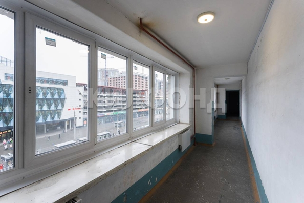 
  Продается 2-комн. квартира 58.6 м². Фото 18.