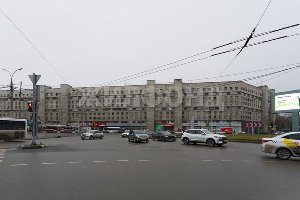 
  Продается 2-комн. квартира 58.6 м². Фото 6.