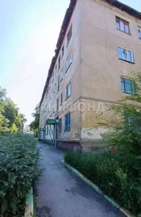 
  Продается 1-комн. квартира 26.5 м². Фото 3.