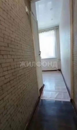 
  Продается 1-комн. квартира 26.5 м². Фото 6.