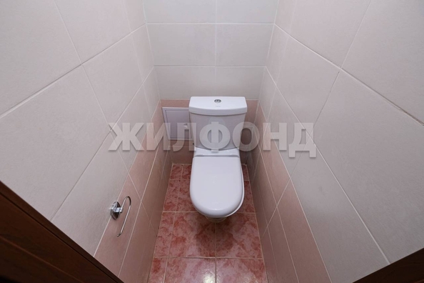 
  Продается 3-комн. квартира 57.8 м². Фото 23.