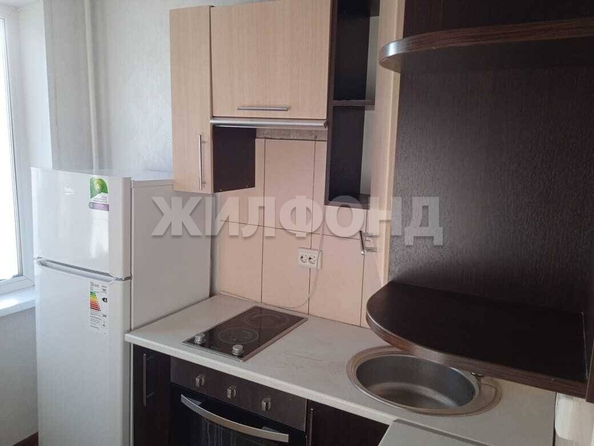 
  Продается 1-комн. квартира 29.8 м². Фото 4.