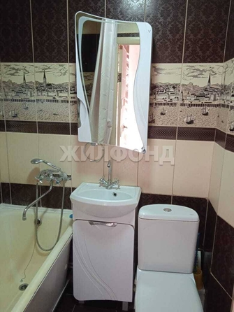
  Продается 1-комн. квартира 29.8 м². Фото 11.