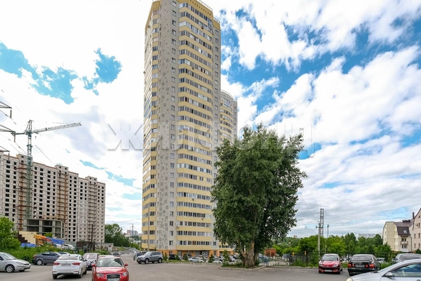 
  Продается 2-комн. квартира 72 м². Фото 7.