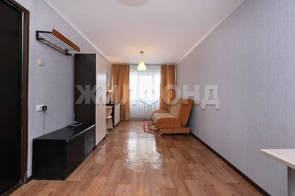 
  Продается комната 18.2 м². Фото 4.