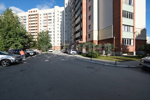 
  Продается 2-комн. квартира 75 м². Фото 3.