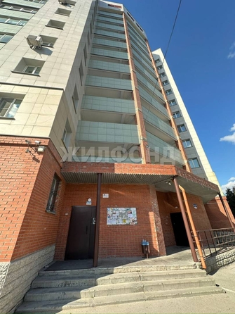 
  Продается 2-комн. квартира 75 м². Фото 5.