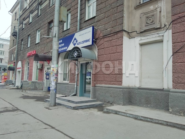 
  Продается комната 12 м². Фото 6.