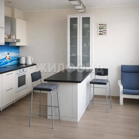
  Продается 2-комн. квартира 68.4 м². Фото 4.