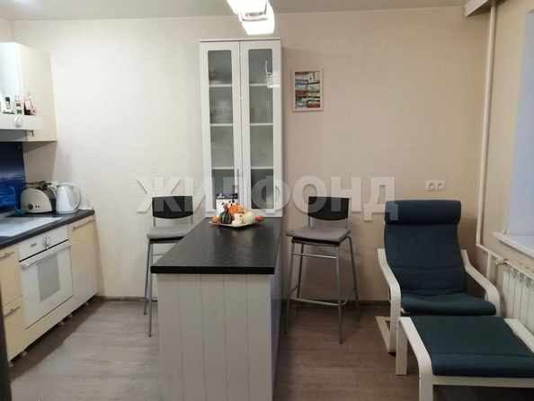 
  Продается 2-комн. квартира 68.4 м². Фото 8.