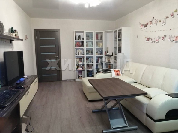 
  Продается 2-комн. квартира 68.4 м². Фото 10.