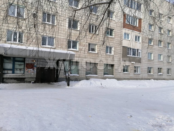 
  Продается 3-комн. квартира 76.3 м². Фото 2.