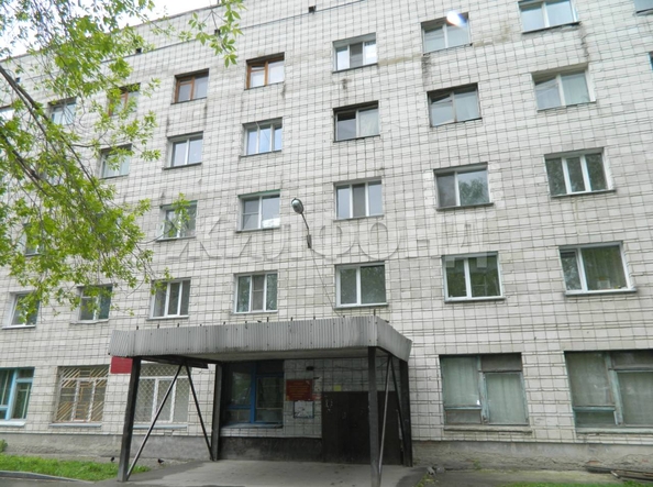 
  Продается 3-комн. квартира 76.3 м². Фото 2.