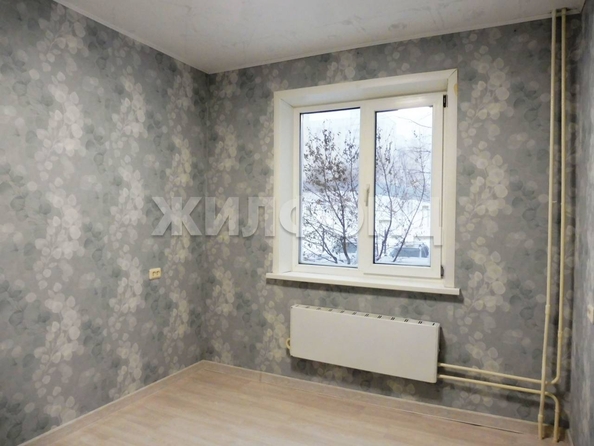 
  Продается 2-комн. квартира 45.3 м². Фото 3.
