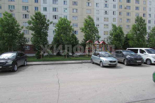 
  Продается 1-комн. квартира 42.3 м². Фото 3.