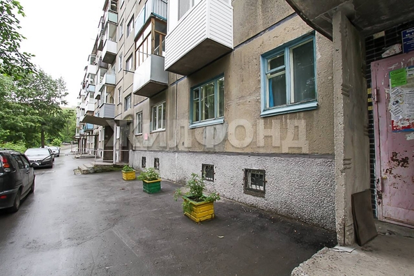 
  Продается 2-комн. квартира 44.5 м². Фото 2.