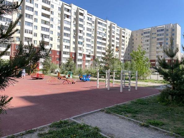 
  Продается 2-комн. квартира 42.9 м². Фото 4.