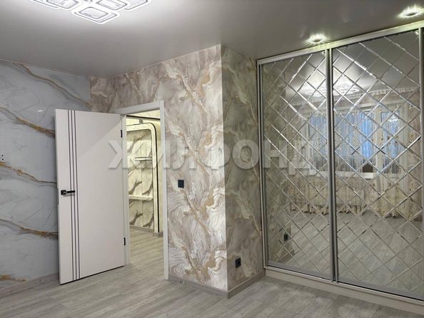 
  Продается 2-комн. квартира 42.9 м². Фото 6.