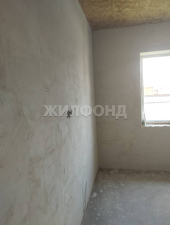 
  Продается дом 140 м². Фото 9.