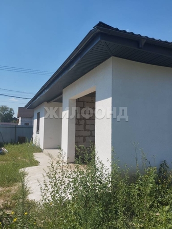 
  Продается дом 140 м². Фото 18.
