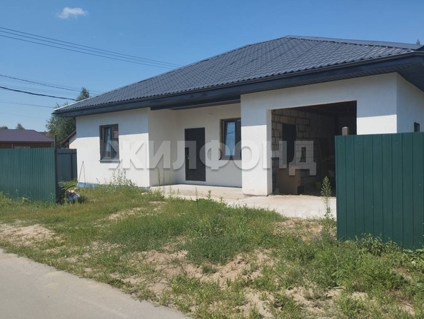 
  Продается дом 140 м². Фото 19.