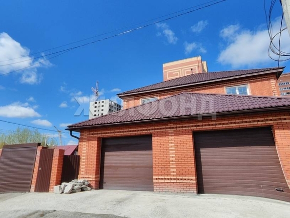 
  Продается дом 130 м². Фото 4.